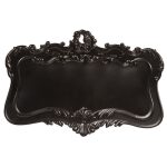 Декор Welcome — изображение 3