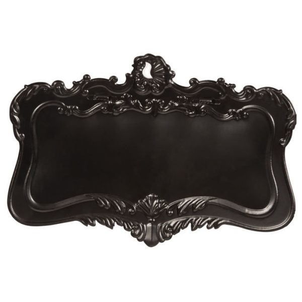 Декор Welcome — изображение 3