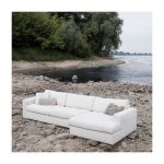 Диван LINDA — изображение 8