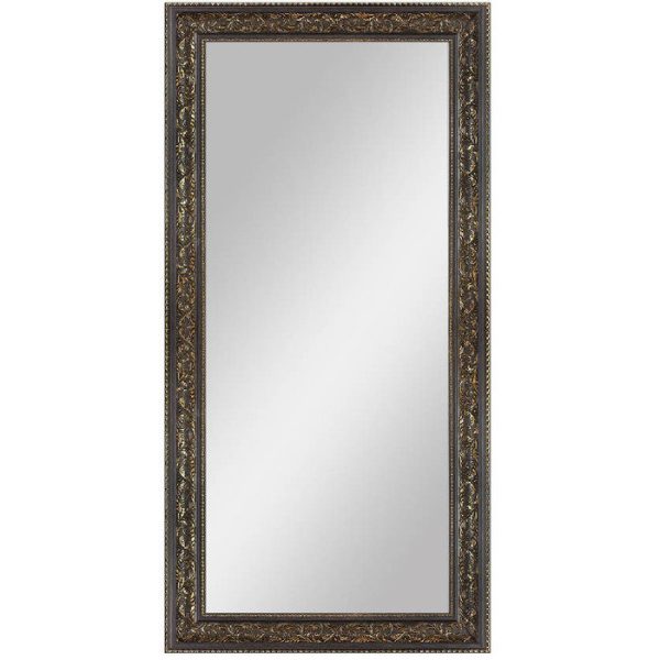 Зеркало напольное Довиль — изображение 2