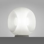 Настольная лампа Eyes Fabbian — изображение 2