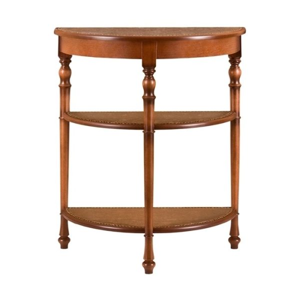 Стол консольный Венеция - 5/1 — изображение 3