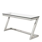 Консоль  Console Table Z