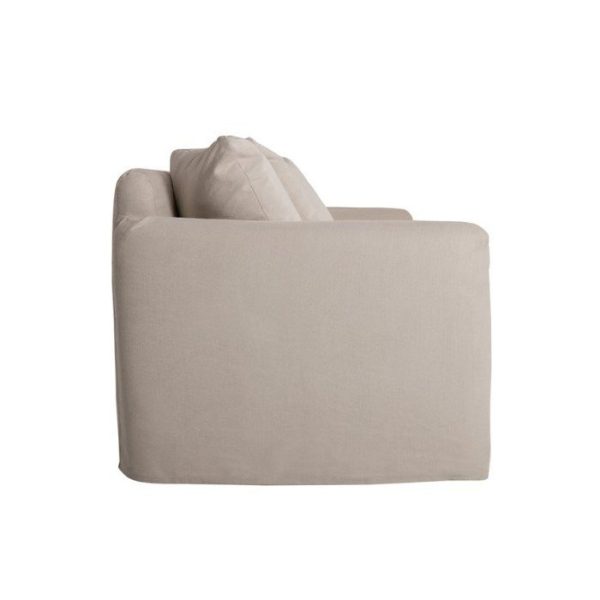 Раскладной диван LOTTA — изображение 4