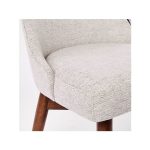 Стул   Дейл   — изображение 3