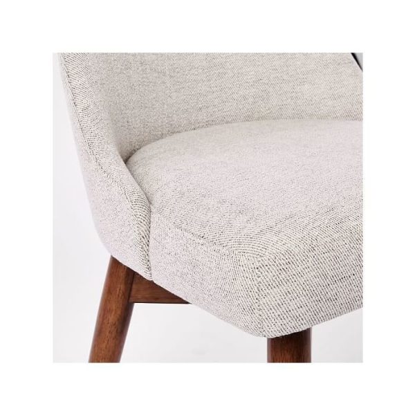 Стул   Дейл   — изображение 3