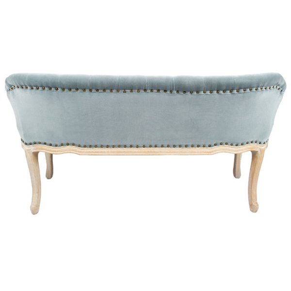 Диванетка «Биарриц Небесная безмятежность» — изображение 3