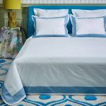 Постельный комплект полуторный  Панно — изображение 3