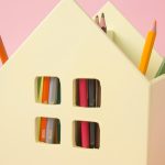 Карандашница малая — изображение 8