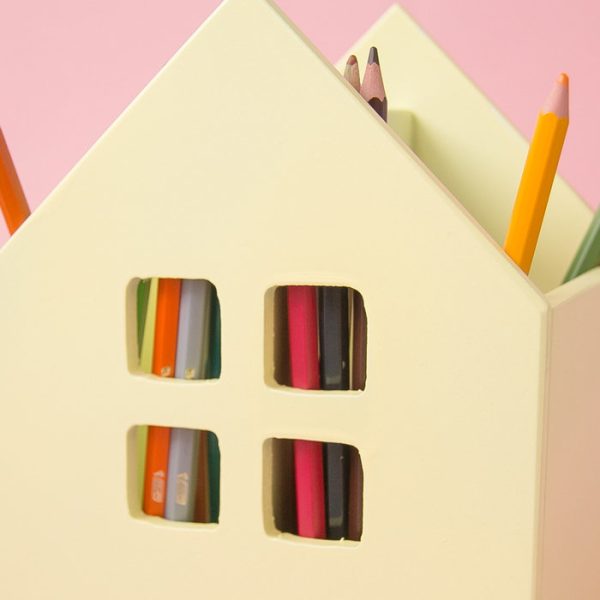 Карандашница малая — изображение 8