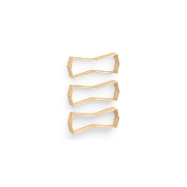 2905product_gallery_photo_202afa79-3375-4559-8561-17d28712f8ad.jpg Полки-трансформеры LATITUDE Flex Shelf set 97 — изображение 5