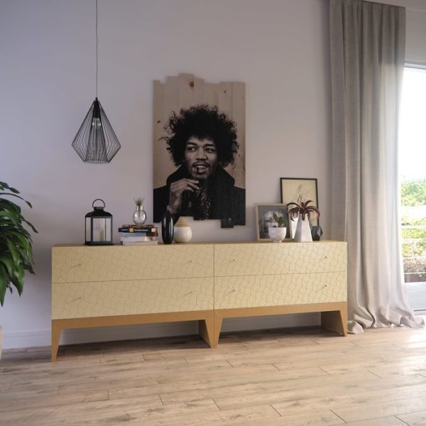 Комод Telly Replace — изображение 2