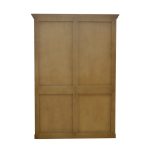 Шкаф-стеллаж Aberdreen — изображение 5