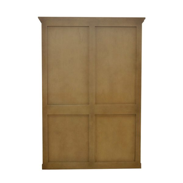 Шкаф-стеллаж Aberdreen — изображение 5