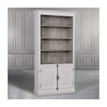 Книжный шкаф Tristan