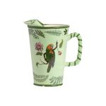 Декоративный кувшин Jayden — изображение 5