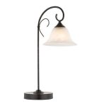 Настольная лампа GLOBO Aries