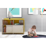 Комод Роки — изображение 3