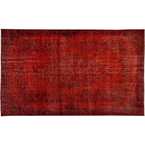 2905product_gallery_photo_564144d9-8692-46cc-8e23-680ab9dbed5b.jpg Винтажный ковер Overdye  270X163 — изображение 1