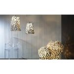 Настольная лампа  Stylnove Ceramiche — изображение 3