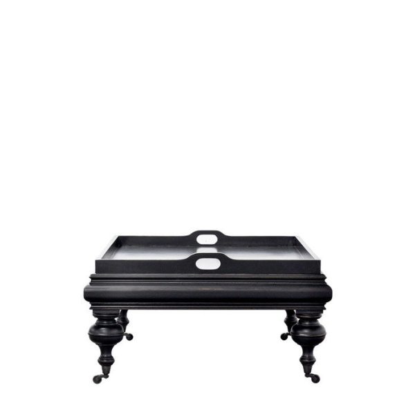 Коктейльный столик Charlie  — изображение 3