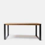 Стол обеденный d-Bodhi Look 150х90 — изображение 2