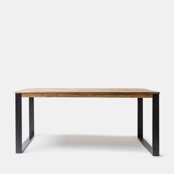 Стол обеденный d-Bodhi Look 150х90 — изображение 2
