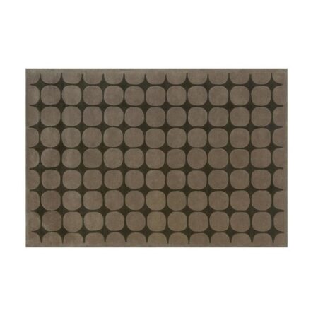 Ковер NOW CARPETS Up Grade 300х200 см