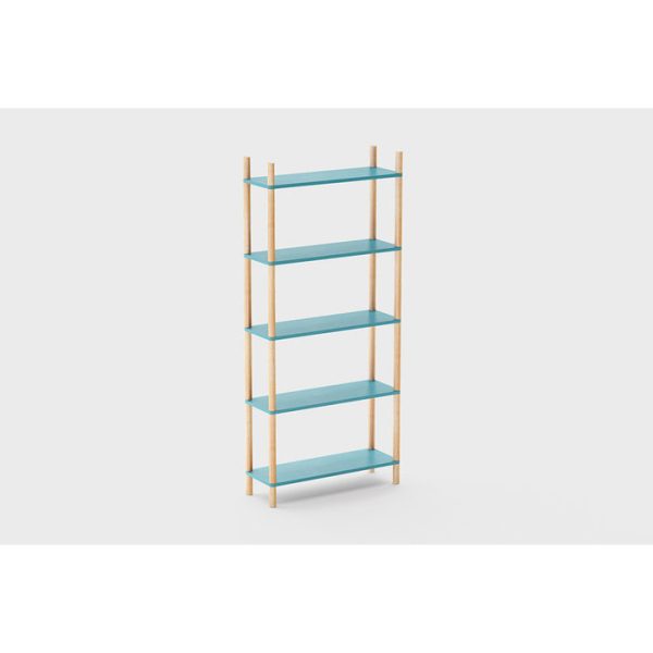 2906product_gallery_photo_155108b4-d586-4f93-b139-e3aab2cddd99.jpg Стеллаж LATITUDE Saga Blue — изображение 1