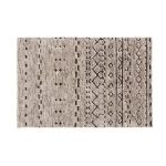 Ковер GAN Bereber 200х300