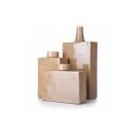 Бутыль Minimalism — изображение 2