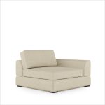 Модель Plat Single Corner Module