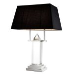 Настольная лампа  Nobu