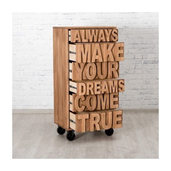 2906product_gallery_photo_e92fbb8d-2b73-4061-a8b2-b4f1921ec86c.jpeg Комод DREAMS — изображение 3