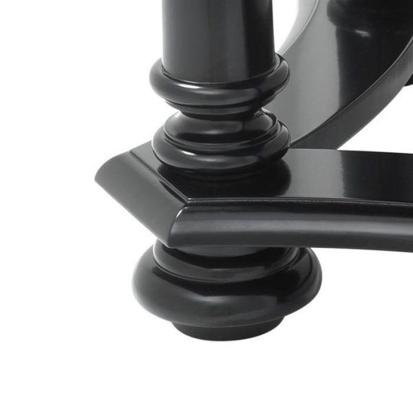 Консоль  Clark  — изображение 4