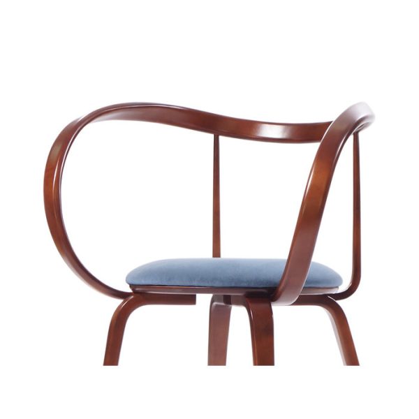 Стул Apriori XL — изображение 3