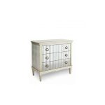  комод Gabriel Drawer Chest