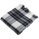 Плед Dress Stewart