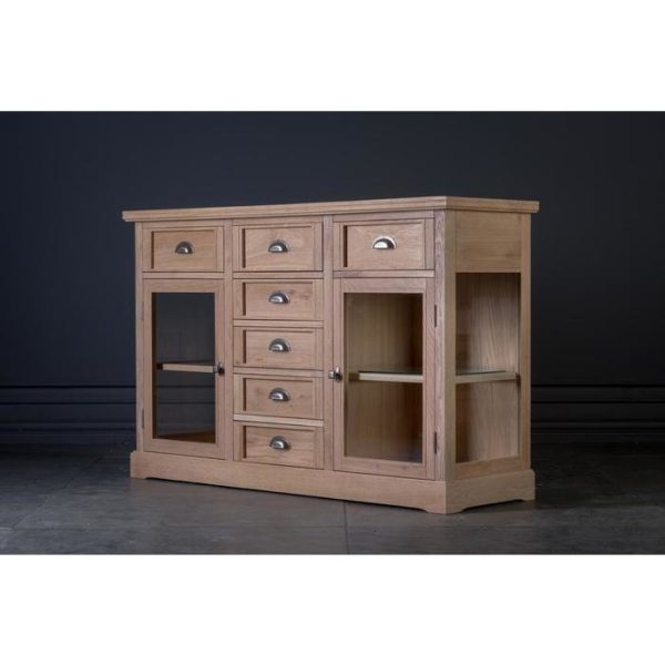 2907product_gallery_photo_4765eb2c-5940-44f8-9287-480c169dfc3f.jpg Комод Ковентри с выдвижными ящиками — изображение 4