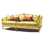 Диван 3-х местный