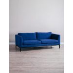 Диван Hype — изображение 2