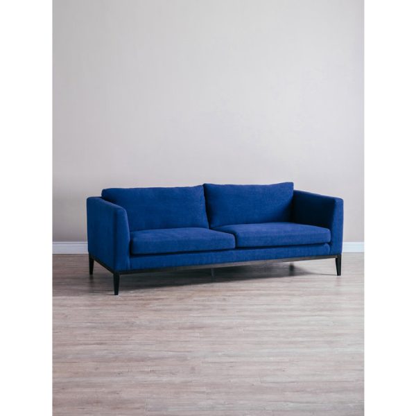 Диван Hype — изображение 2