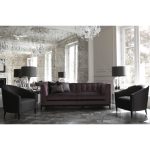 Диван OSMUND 2,5 SEAT SOFA с американским раскладным механизмом — изображение 8