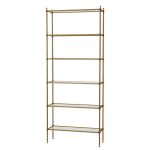 Стеллаж  Aubrey