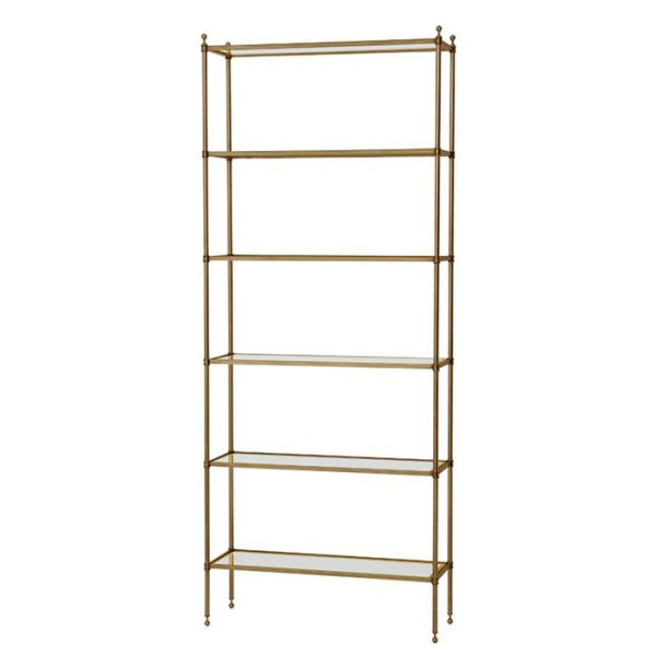 2907product_gallery_photo_91badba8-bbfb-4db5-bdf3-1230fb4de887.jpg Стеллаж Aubrey — изображение 1