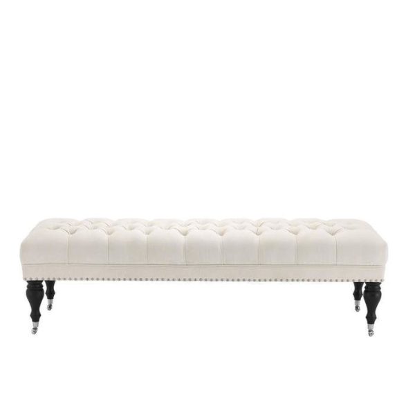 2908product_gallery_photo_11038b1c-981c-4fbe-99d8-9d7a0aa33b59.jpg Банкетка  Benedict  — изображение 5