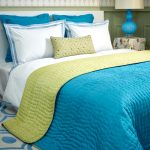 Постельный комплект семейный Диптих — изображение 5