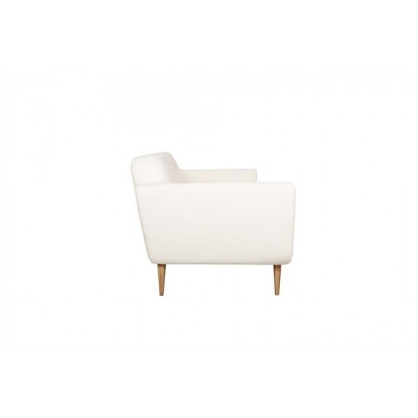 2908product_gallery_photo_3846e005-ba64-42ae-8371-166cc89be96b.jpg белый Трехместный диван OTTO  — изображение 3