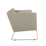 Диван CLARK — изображение 6