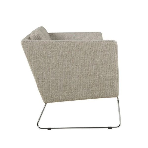 Диван CLARK — изображение 6